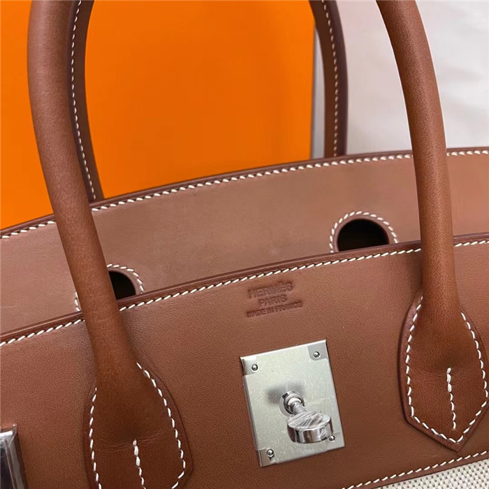 HERMES 에르메스 버킨백 30CM